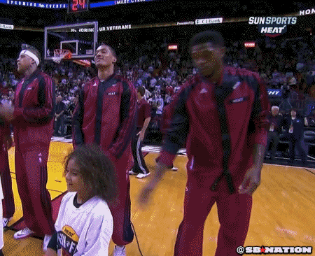 trollhaslem.gif