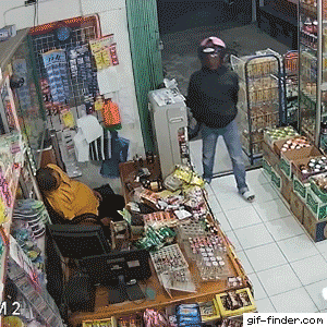 dormido-en-tienda.gif