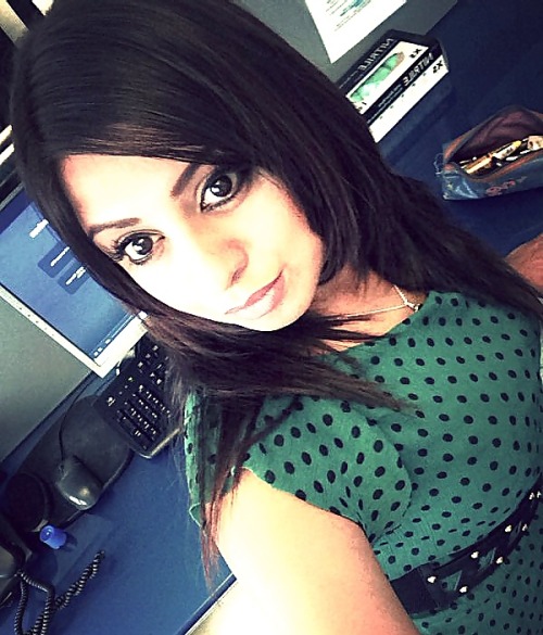 tumblr_nw9pq7W2oE1u4k54xo3_500.jpg
