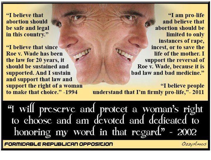 romney-abort-2-face.jpg
