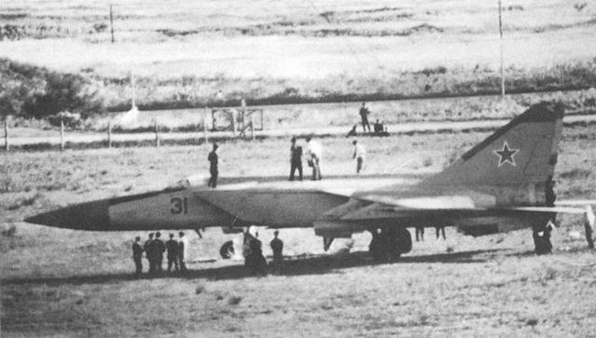 gee6mxiybnk11.jpg