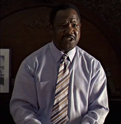 b89471e7d90b58072f8be73d04d0d1f3.gif