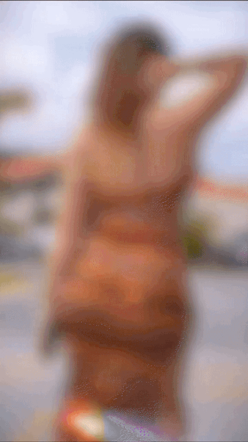 3vkGoDx.gif