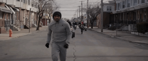 creed-jr-fleein.gif