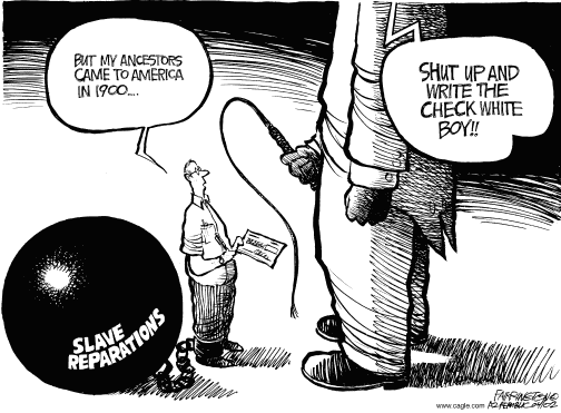 slavery-reparations1.gif