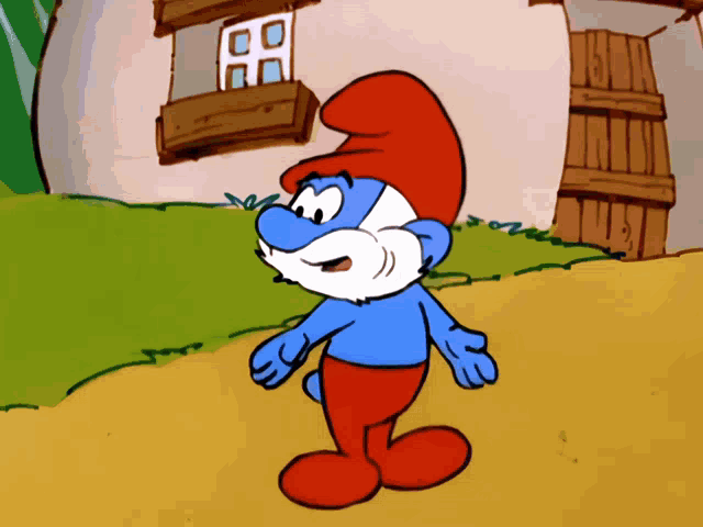 tenor.gif