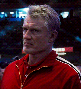 tumblr_pfoe87K1wd1xoammgo4_400.gif