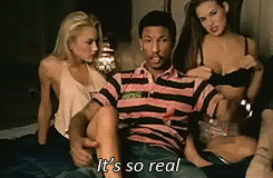 tumblr_lz1pw63ww51qh28qoo1_250.gif