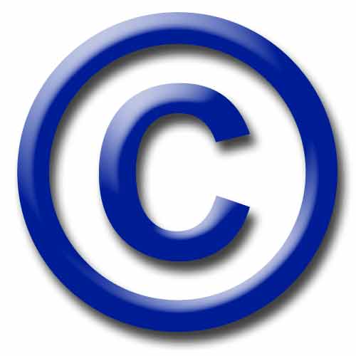 copyright-symbol.jpg