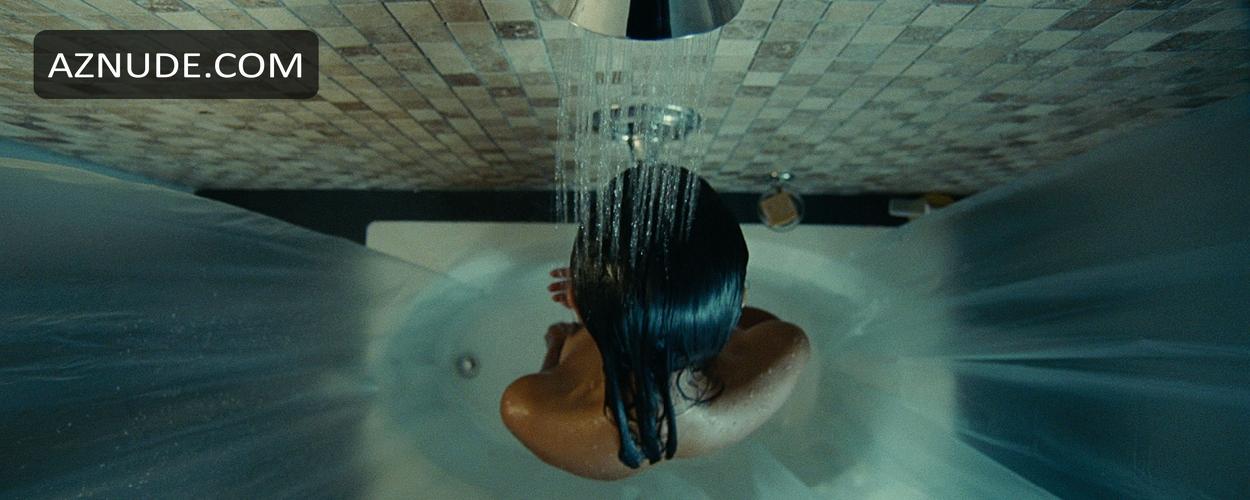 Saldana-Colombiana-HD-BD-n-04.jpg