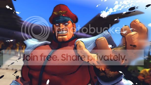 m-bison-in-street-fighter-4.jpg