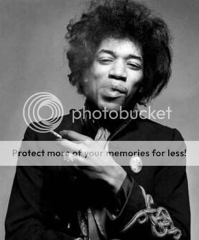 jimi.jpg