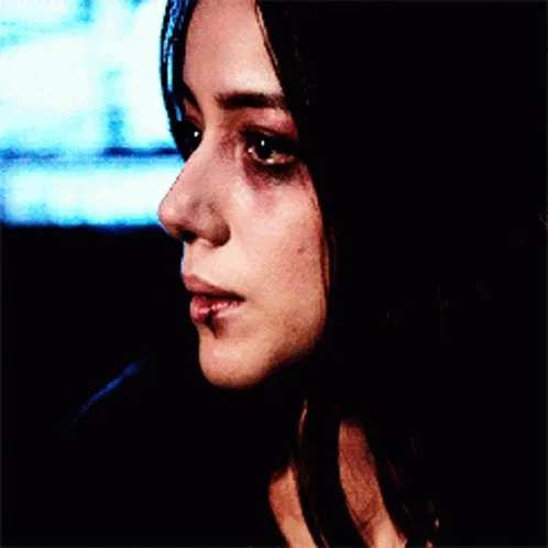 marvel-superhero-daisy-johnson-quake-black-eye-u587lx1jy3ckgjq1.webp
