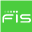 careers.fisglobal.com