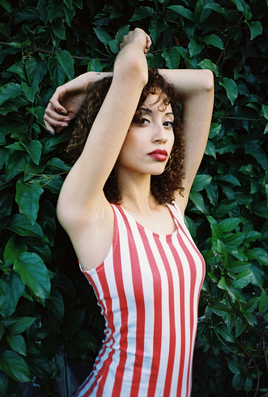 peppermint-redbone.jpg