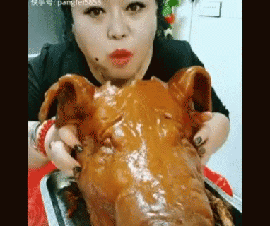 eat-hungry.gif