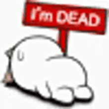 ded-dead.gif