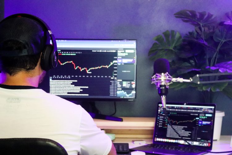 finance.yahoo.com