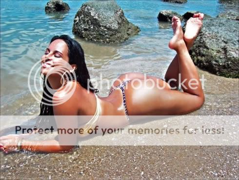 bloggerPlus-18-1.jpg