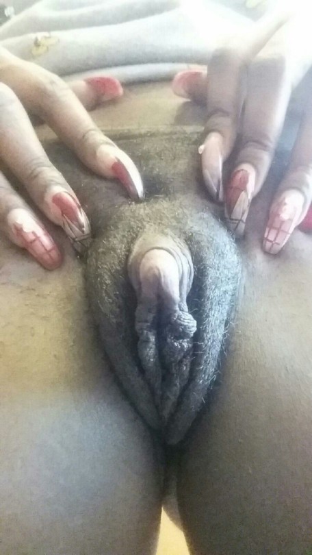 tumblr_o1u6e2a8S11qctqeho1_540.jpg