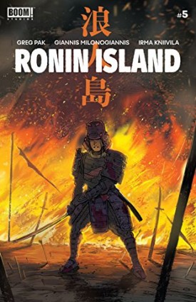 roninisland.jpg