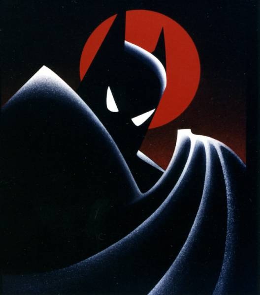 batman-the-animated-series-logo.jpg