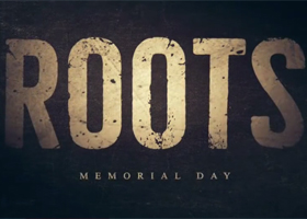 roots-memorial-day_titre.jpg