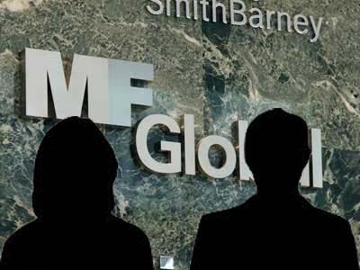 mf-global-shadows.jpg