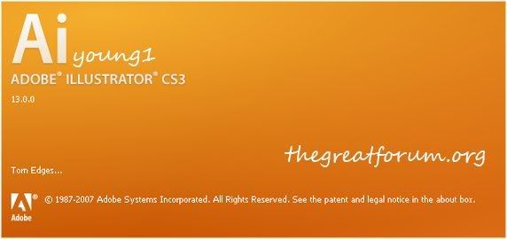 CS3.jpg