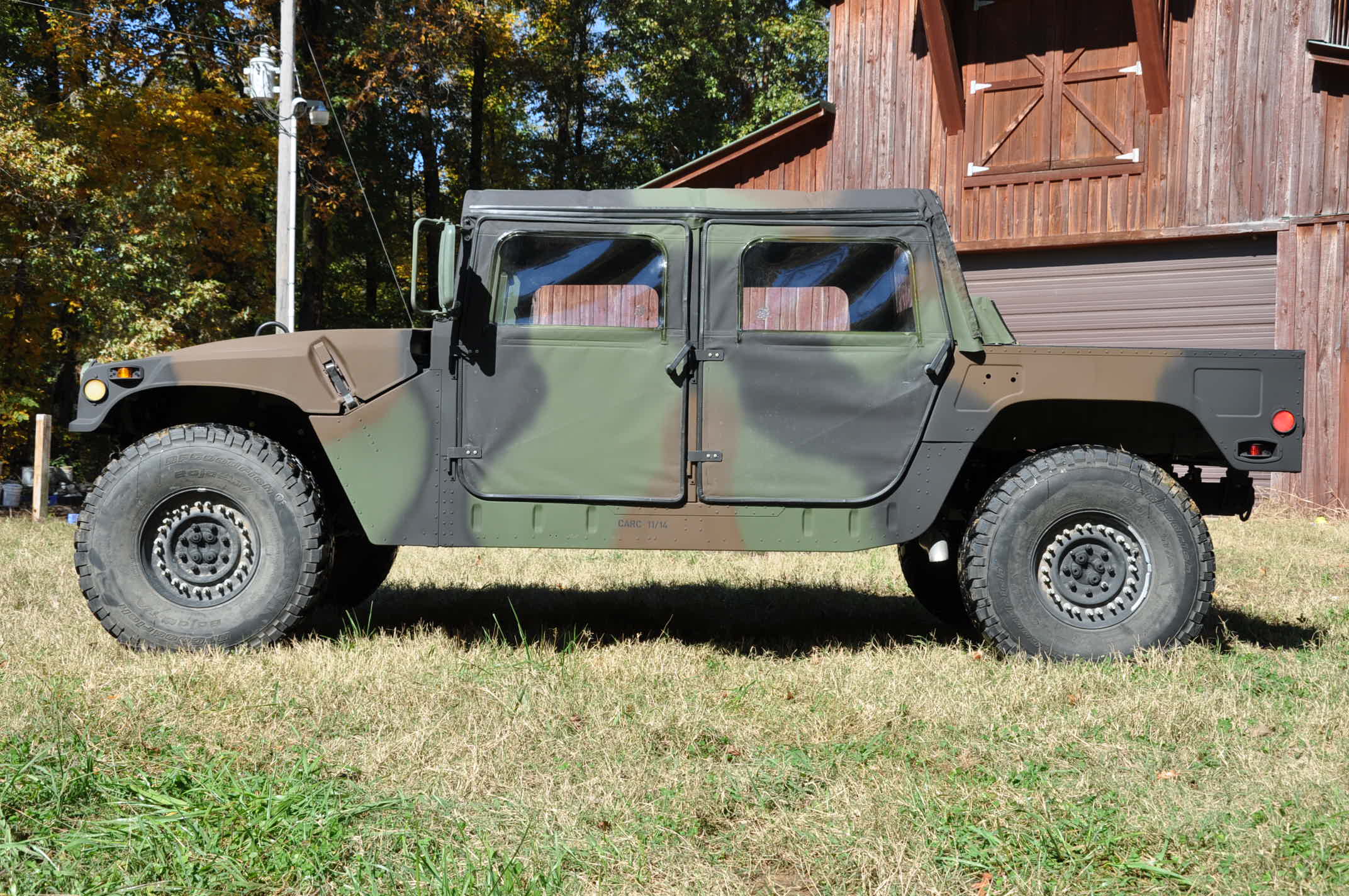 DSC_0477.JPG