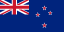 nz.png