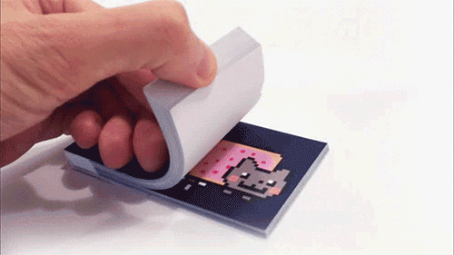 video.gif