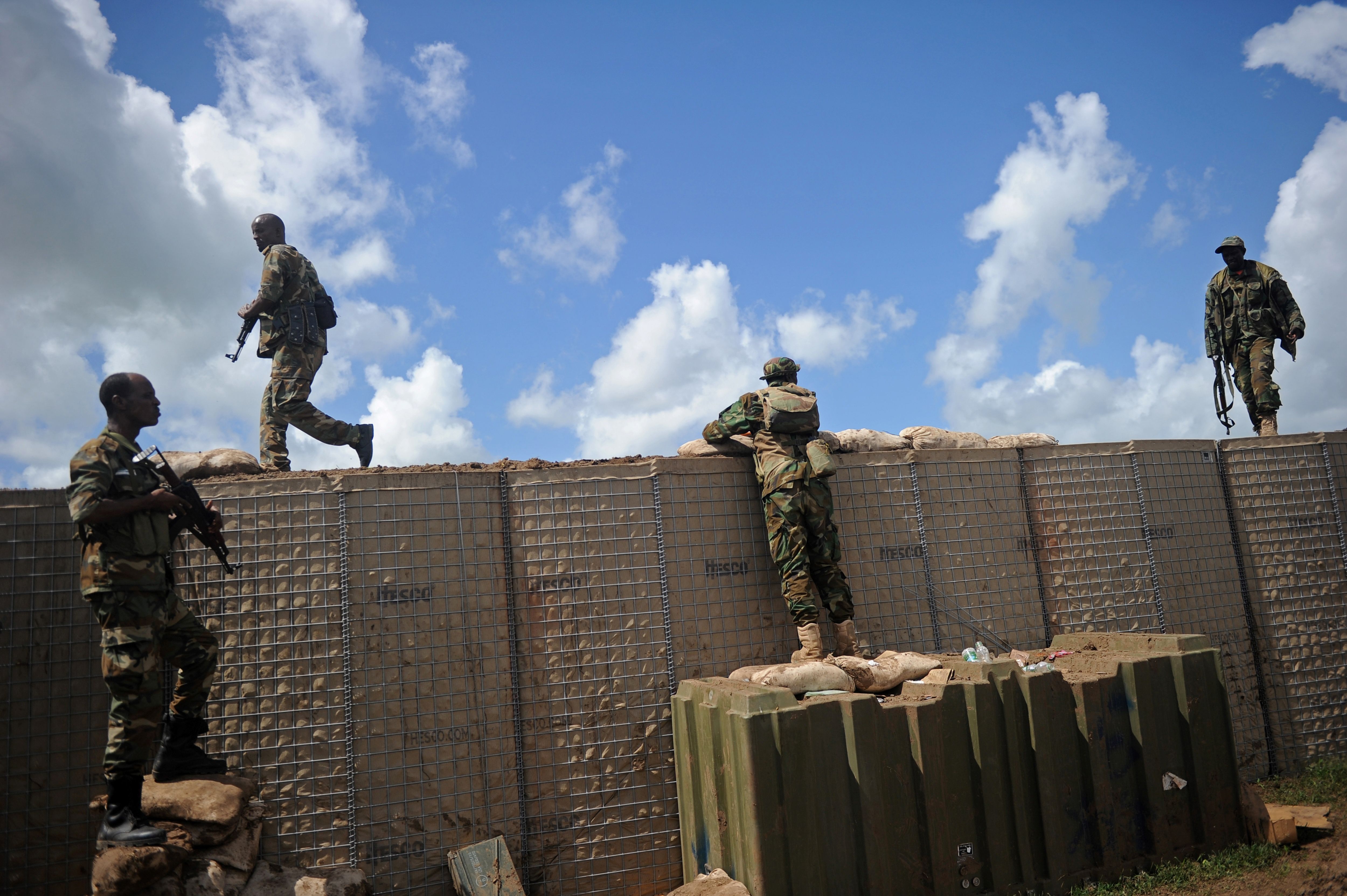 1544557478703-GettyImages-973400962.jpeg