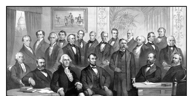n-WILLIAM-HENRY-HARRISON-628x314.jpg