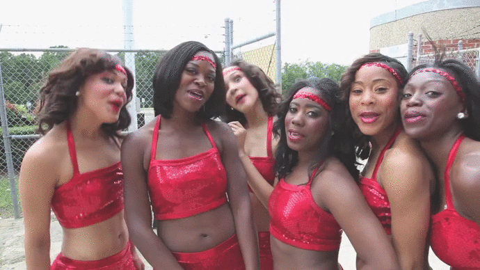 GSTATE-ORCHESIS-2013-EDRINK.gif
