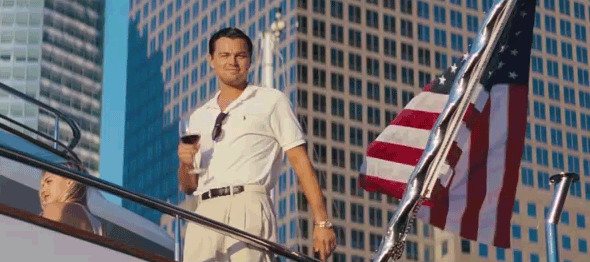 source.gif