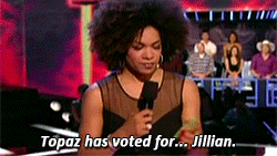 tumblr_mmc6xzLKIh1s9epm4o5_r1_250.gif