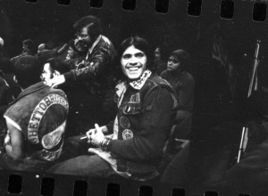 FCS_Blackie-300x220.jpg