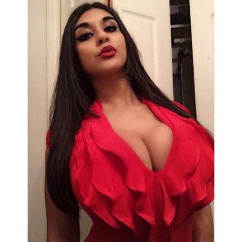 tumblr_o2c50zV5fD1s2dctpo1_500.jpg