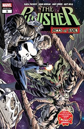punisherannual.jpg