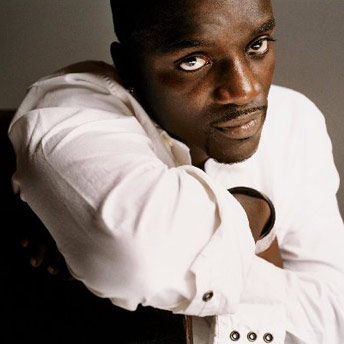 akon.jpg