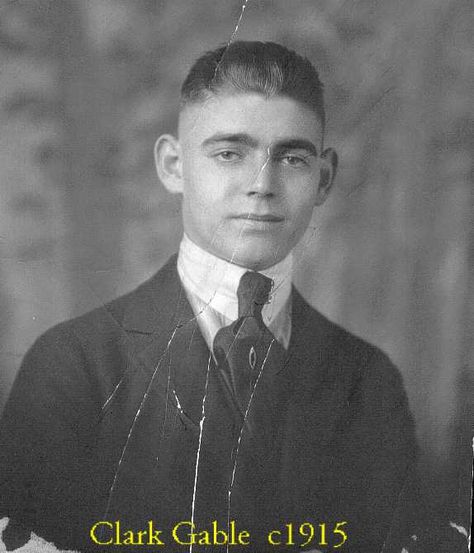 3dfcc64b3477b0c7f6aeb34675c52463--clark-gable-clarks.jpg