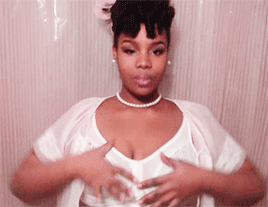 tumblr_oih9voL0Xh1r0yqrzo4_400.gif