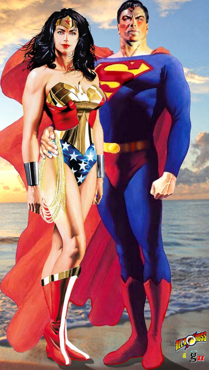 7fcb82c0d6273bf2348f1617a75910dc--dc-comic-comic-art.jpg