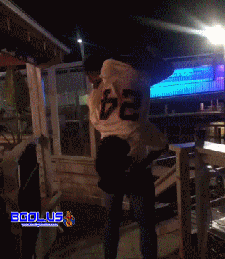 f1.gif