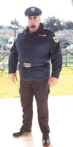 policeman_jpg.jpg