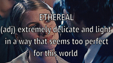tumblr_opbp6w5quS1v5ah86o9_400.gif