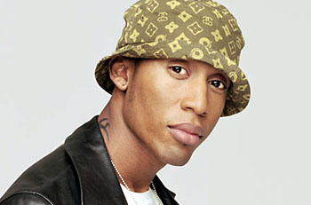 saadiq-0223.jpg