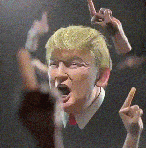 giphy-downsized-large.gif