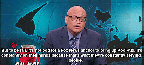 tumblr_nyqq4oxHZV1qzh561o7_500.gif
